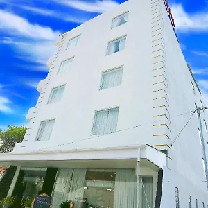 Hotel Nelly Marine 3*