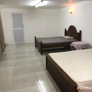 Day Rent House Colombo