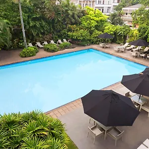 Ramada 5*
