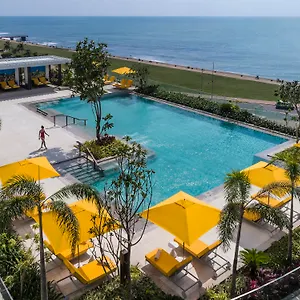 Shangri-la