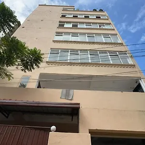 Apartment Raj Tower Residences Colombo