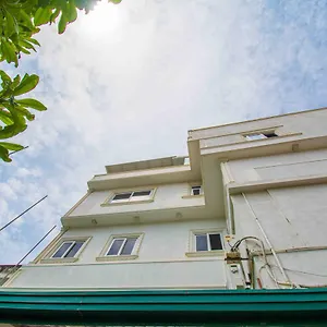 Hotel Yoho Sea Avenue