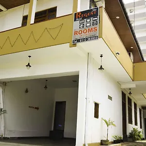 Hotel Yoho Regent 06