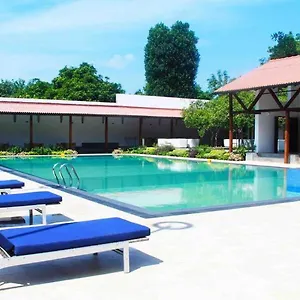 Resort Volanro