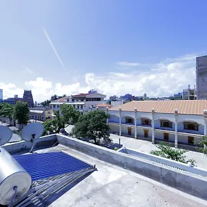 Akara - Fredrika Road *