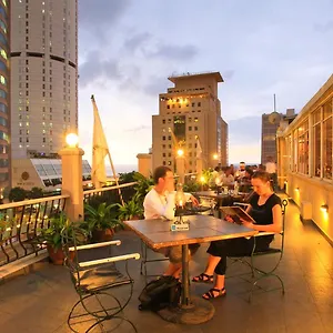 Colombo City Hotels Colombo