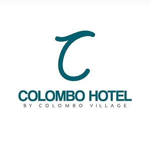 By Village Hotell Colombo