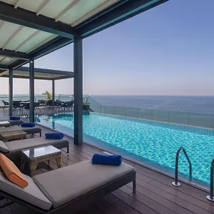 Radisson Colombo