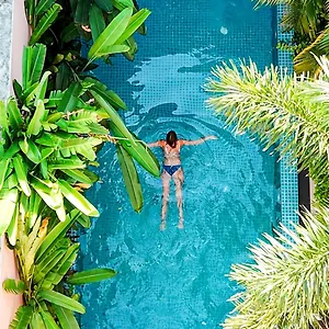Villa Angam *