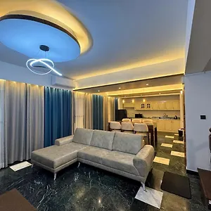 Apartment 7, Leisure *