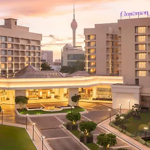 Cinnamon Grand Colombo