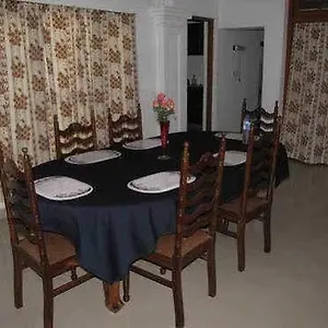 Chamenka 2*
