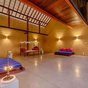 Om Shambhala