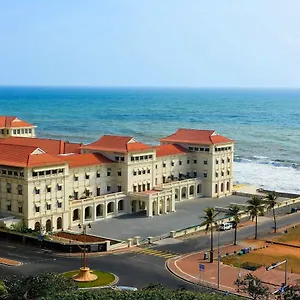 Galle Face 5* Colombo