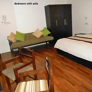 7hcr 1 1 At 7 Hunupitiya Cross Road 2 Apartment