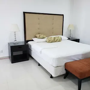 Amazinn Colombo