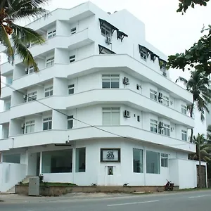 Hotel Sai Sea 3*