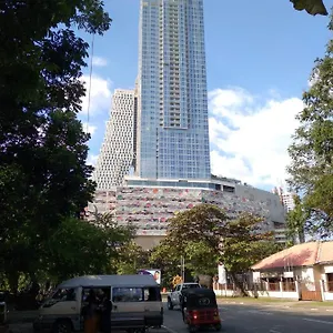 Apartment Super Luxury 2 Bedroom In Five Star Centre *