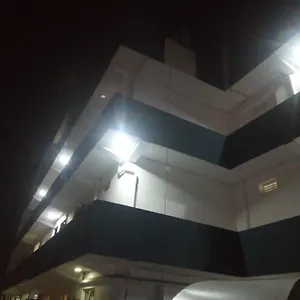 Easwary Guest Bambalapitiya *
