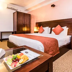 Ceylon Hotel,colombo Hotel Colombo
