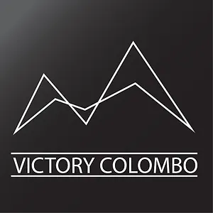 Victory