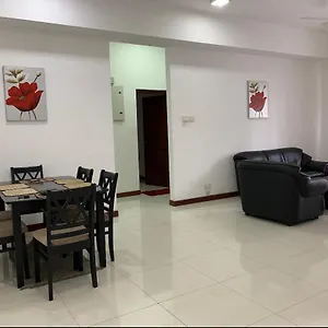 Homestay Avera *