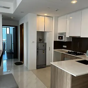 Luxury Sky Colombo
