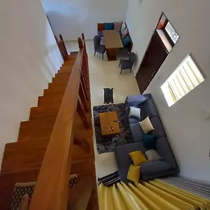 Wellawatha - Vesta Homes * Colombo