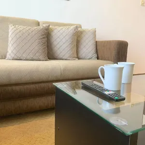 Luxury At The Heights * Colombo