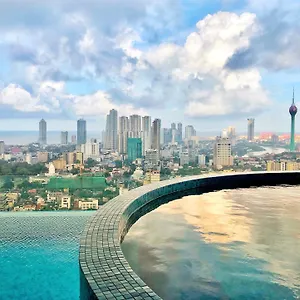 Elevate Eden By Propertyboutique Apartment *