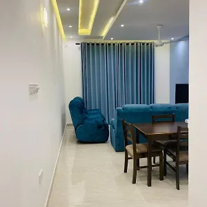 Thiru's Colombo