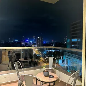 Apartment Our Luxury In Colombo