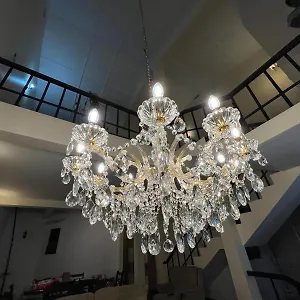 Oikos Colombo Guest house *