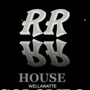 Rr House