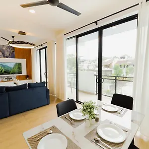 Don Residencies & Dehiwala - Mount Lavinia * Colombo