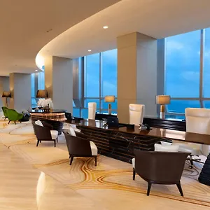 Hotel Of Dreams - Nuwa Sri Lanka Colombo