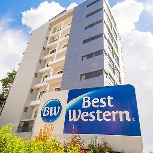Western Elyon