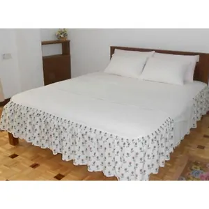 Vista Sea View Apartmán Kolombo
