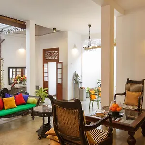 Pensjonat Sunrise Boutique 4*