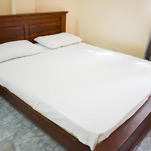Maison d'hôtes Yoho Adhikarana Mawatha