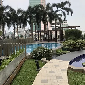 Onthree20 Res 2 3 Beds Spacious Unlimited Broadband Wifi Apartment Colombo