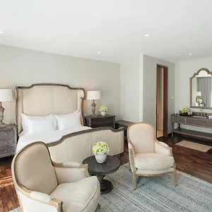 Hotel Le Papillon Colombo