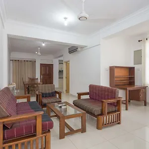 Homestay Mayura Colombo