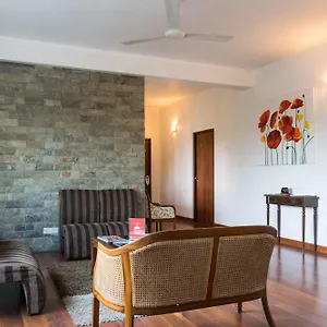 Hotel Zen Nawala Junction 3*
