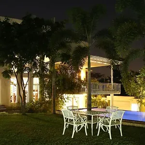 Colombo Center Point By Hub