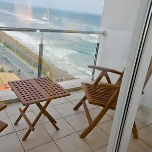 Ocean Edge & 4*