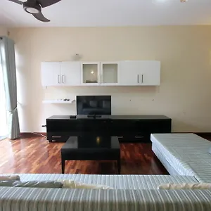 Hawaii Residencies *