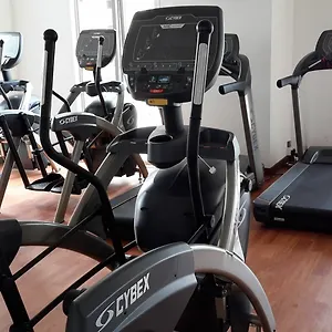 Bella Vista Onthree20 Apartment Colombo