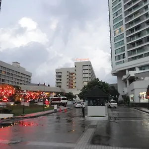 Sea View Luxury Monarch Colombo