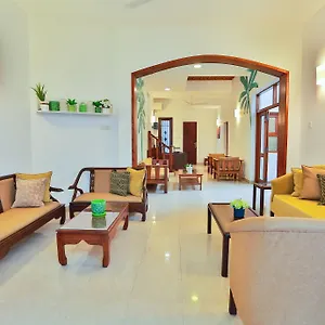 The Austin By Unique Hotel 3*
